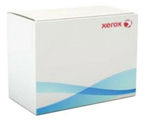 Kit De Velocidades Xerox 6va 30 Ppm