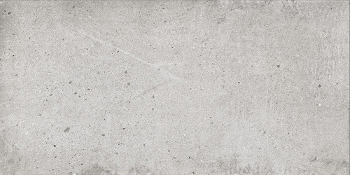 Porcelanato Atlas Gris 58x117 Cm Cerro Negro Ricardo Ospital