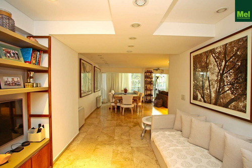 Imagen 13 de 30 de Excelente Piso En Venta En Belgrano