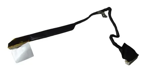 comprar Cabo Flat Da Tela Para O Notebook Positivo Sim+ Original