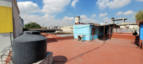Imagen 15 de 30 de Terreno En Venta En Tacuba Miguel Hidalgo