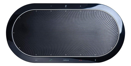 Jabra Speak 810 Speaker Per Telefono - Altoparlante