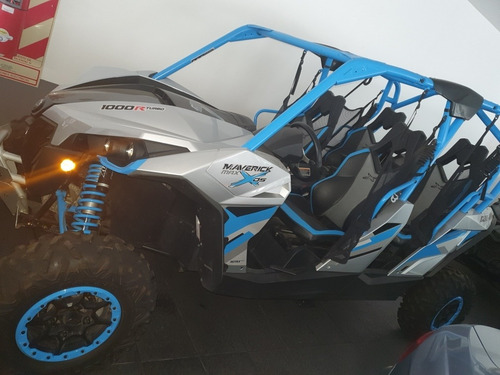 Can Am
