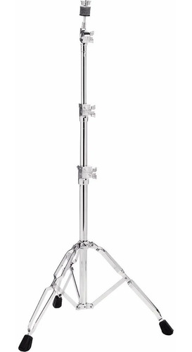 Drum Workshop Dw 5710 Soporte Cymbal Stand Recto Platillo 