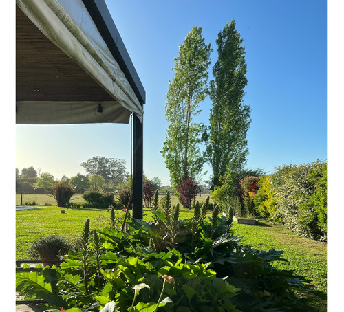 Remanso | 5 Dorm | 6 Baños | Lote 1150m2 | 360m2 | Financio