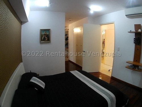 Imagen 13 de 30 de Apartamento En Venta - Campo Alegre 23-743 - Ja 04242153335