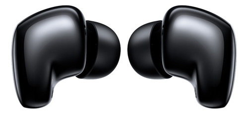 Auriculares Inalámbricos Xiaomi Redmi Buds 6 Play 5.4 Negro