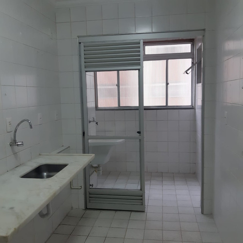 Imagem 10 de 21 de Apartamento Vila Matilde 3 Dorms, 1 Vaga - 3577 Lpp - 69950147