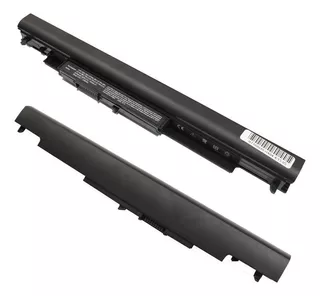 Bateria Hp 15-ac118la 15-ac121dx 15-ac127la Ac128la