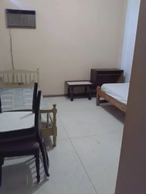 Habitación en alquiler