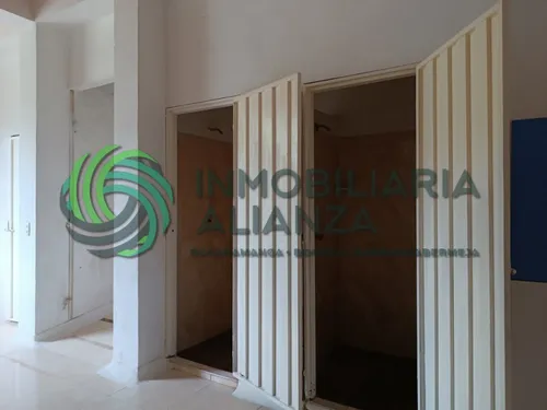 Local En Arriendo En Vereda El Volador. Cod A16697