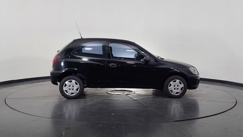 Chevrolet Celta 1.4 Ls Mt