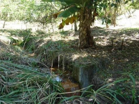 Terreno-para-venda-em-parque-jatibaia-(sousas)-campinas-sp - Te2132