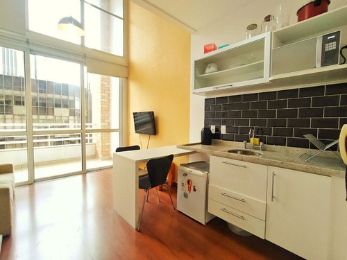 Imagem 7 de 30 de Apartamento - Ref: Or24303.1