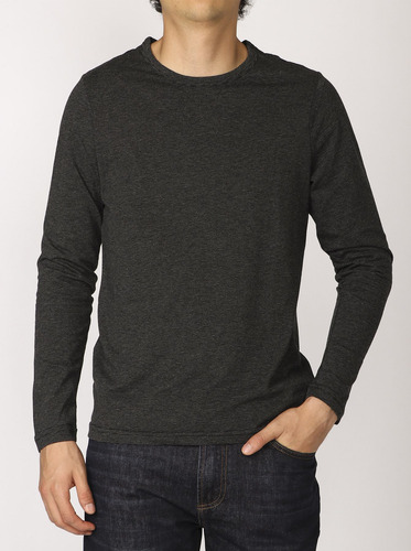 T-shirt Harry - 520808