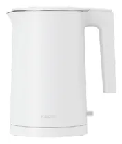 Comprar Hervidor De Agua Tetera Eléctrica Xiaomi  Electric Kettle 2