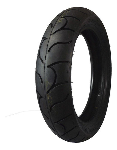 Par Pneus 110/70-17 + 140/70-17 Fazer Twister Cb Maggion