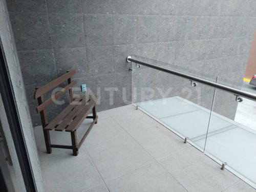 Casa En Condomino En Venta En San Mateo Otzacatipan, Toluca, Estado De México