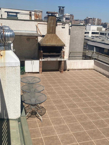 Departamento Excelente Ubicación, Jofré 70 (30421)
