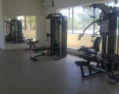 Imagen 8 de 14 de Aprovecha Hoy En Recuperacion Bancaria En Acapulco