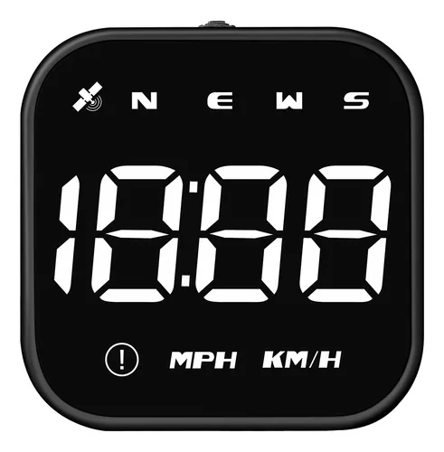 Full moto alarcom - ALARMA GPS PARA MOTOS Y AUTOS ▻ No tiene que