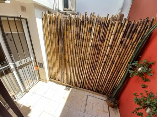 Imagen 13 de 14 de Casa En Venta En Banfield Oeste