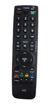 Comprar Control Remoto Lcd 423 Para LG Modelo 32lh20r Lcd 32 Y Otros