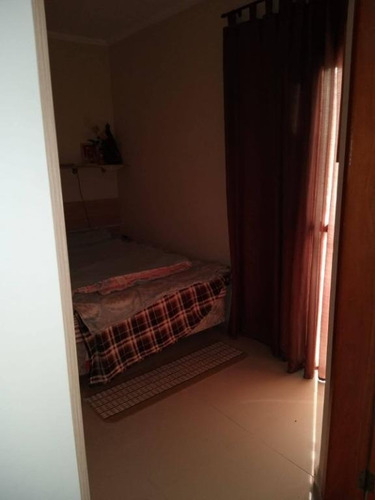 Imagem 7 de 20 de Apartamento Com 3 Dormitórios À Venda, 121 M² - Vila Valparaíso - Santo André/sp - Ap64941