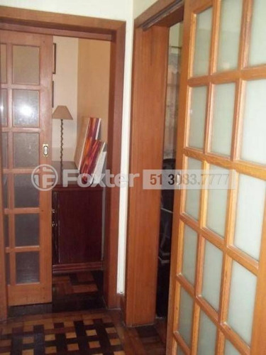 Imagem 5 de 20 de Apartamento, 3 Dormitórios, 80.02 M², Cristo Redentor - 111358