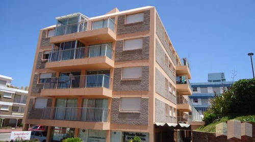 Imagen 6 de 15 de Apartamento En Punta Del Este, Peninsula