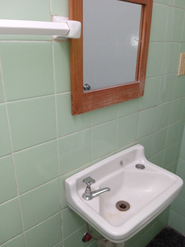 Imagen 18 de 24 de Dueño Vende Apartamento En Zona Cordón 3 Dormitorios.juan Paullier Y Colonia