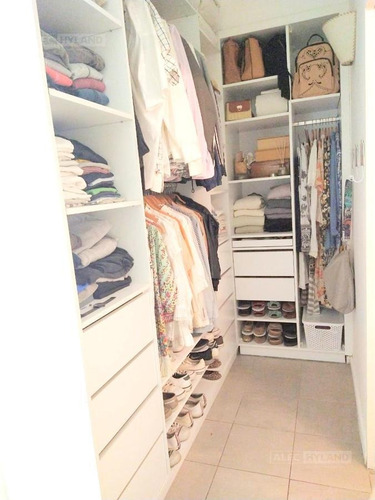 Casa 5 Ambientes En Venta - Mart.-vias/santa Fe
