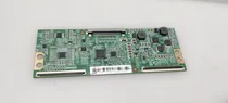 Comprar Placa T Con Tcon 49pfg5102 49pfg5102\u002F77   47-6021064
