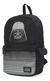 Mochila Mooving Star Wars Darth Vader