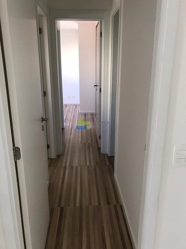 Imagem 8 de 13 de Apartamento - Vila Mariana - Ref: 13742 - V-871739