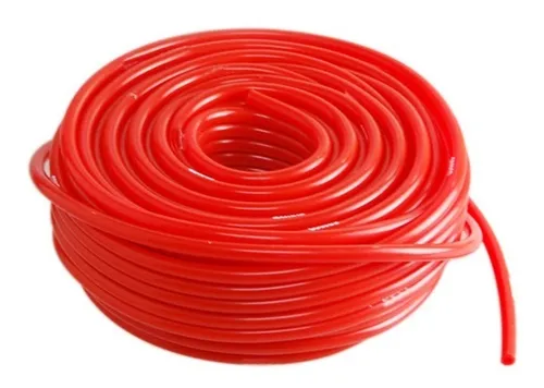 Ombligueras de colores hot sale