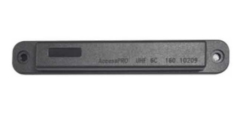 Tag Uhf Para Superficies Metálicas 6c / Access-met