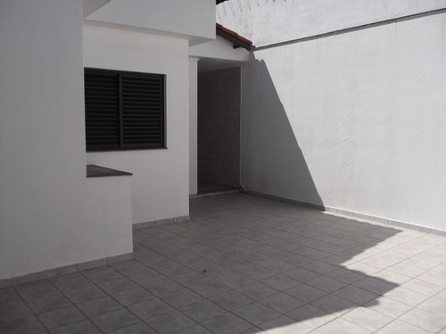 Imagem 13 de 15 de Sobrado Novo Vila Constança - 3 Dorm. (1 Suíte) 2 Vagas - Bl117