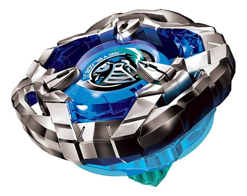 Bx-06 Knight Shield - Takara Tomy - Beyblade X