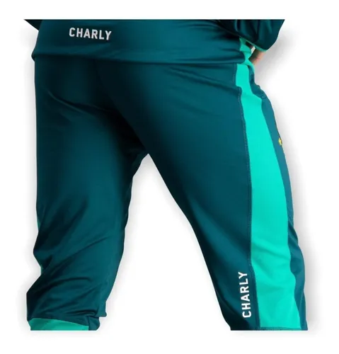 Pants charly hombre cheap