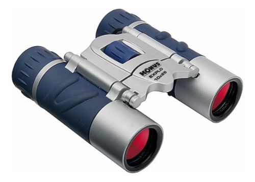 Konus Explo 10x25 Binocular