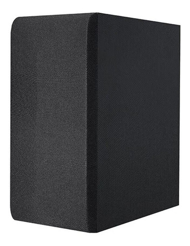 Barra De Sonido LG Sn4, Bluetooth, 300w De Potencia