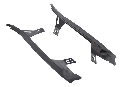 Juntas De Faros Delanteros E92 E93 Bmw Par E92 2006-2009 1 E