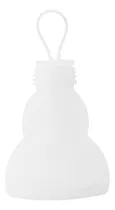 Comprar Cw Recipientes Reutilizáveis De Leite Materno 150ml Branco
