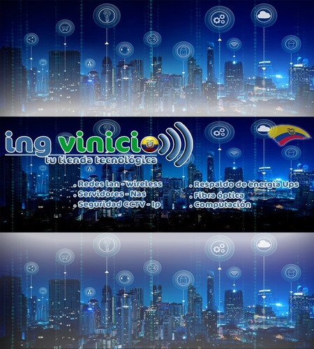 Imagen 7 de 7 de Soporte De Tv Led Lcd Curvo Klip Kpm-955 37-90'' Con Giro