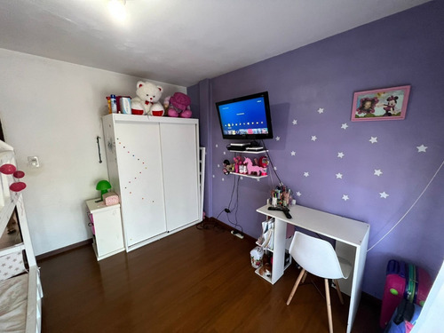 Imagen 8 de 12 de Lindo Departamento 3 Ambientes En Buena Ubicacion