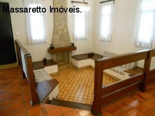 Imagem 24 de 30 de Sitio - A Venda - Itatiba - St00007 - 67778514
