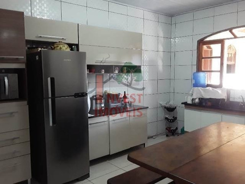 Imagem 9 de 15 de Chacara - Ref: 3845 - V-3845