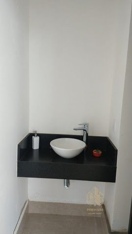 Imagem 9 de 15 de Casa Em Condomínio Jardim Flamboyan - Bragança Paulista - 10813