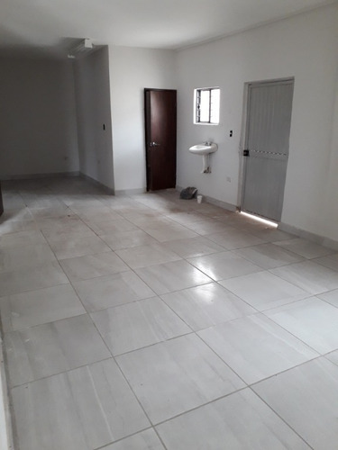Imagen 26 de 27 de Se Renta Casa En Col. Juarez